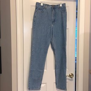 Women’s Eddie Bauer Jeans